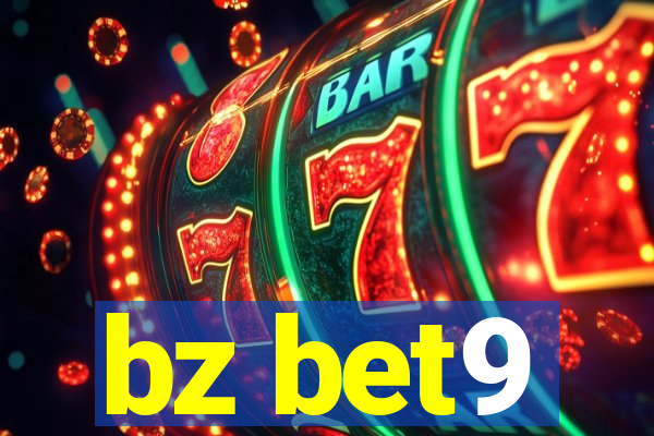 bz bet9